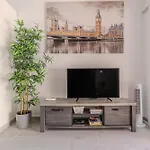 Orlando - Apartmán