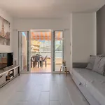 Orlando - Apartmán *