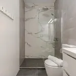 Orlando - Costa Adeje (Tenerife)