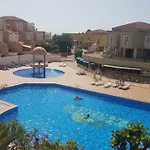 Orlando - Costa Adeje (Tenerife)