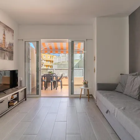 Orlando - Appartement *